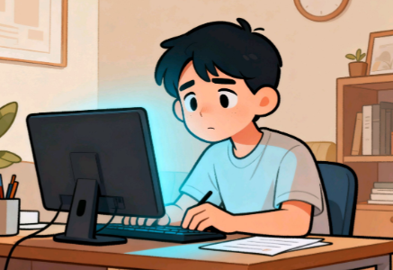 潜江居家在手机上做哪些可以薅羊毛软件 第1张 潜江居家在手机上做哪些可以薅羊毛软件 第1张